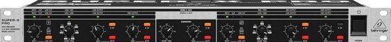 Behringer CX2310 3channels mengpaneel