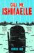 Call Bol Call Me Ishmaelle Paperback