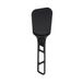 Sea To Summit Camp Kitchen Bestek pliable petit