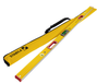 Stabila Waterpas 196 DL Digitaal IP67, 183 cm