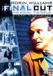 Merkloos The Final Cut DVD
