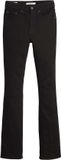 Levis Jeans 725 High Rise Bootcut Midnight Gaze