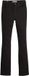 Levis Jeans 725 High Rise Bootcut Midnight Gaze