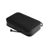 Magpul DAKA Utility Organizer Compacte semi-rigide multifunctionele koffer, duurzame waterbestendige zware compacte tas
