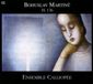 Outhere Calliopee Ensemble - H.136 (2 CD | DVD)