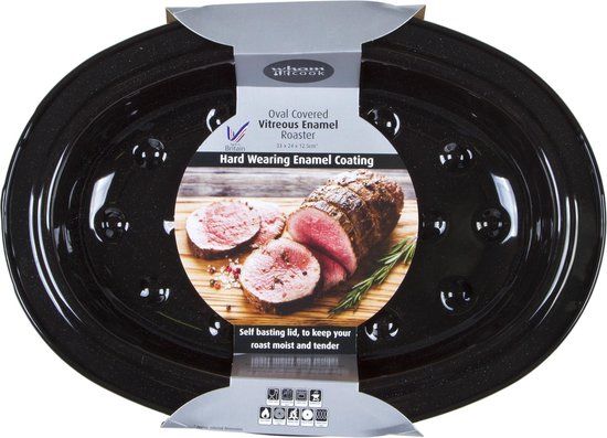 Onze beste top 10 slowcookers met timer kopen? | Check onze top 10