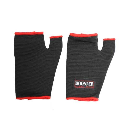 Booster Panda Booster binnenhandschoentjes