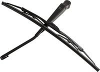 Taros Trade 244-0598-N-117364 Achterruitenwisser arm- en bladenset, 410 mm