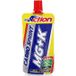 Proaction Carbo Sprint Mg+K 50ml