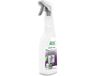 GreenCare Professional GreenCare Solus Oxydet 750 ml Ecolabel
