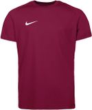 Nike Dri-FIT Park VIII SS Shirt Junior - Maat 116