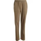 Adidas Terrex Essentials Wandelbroek