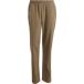 Adidas Terrex Essentials Wandelbroek