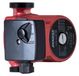 AVANSA 25-6/130 pompe de circulation chauffage central 230 V – DN25 11/2", 130 mm, 6 m, 3 positions
