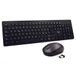 Draadloos muistoetsenbord, Italiaanse lay-out QWERTY