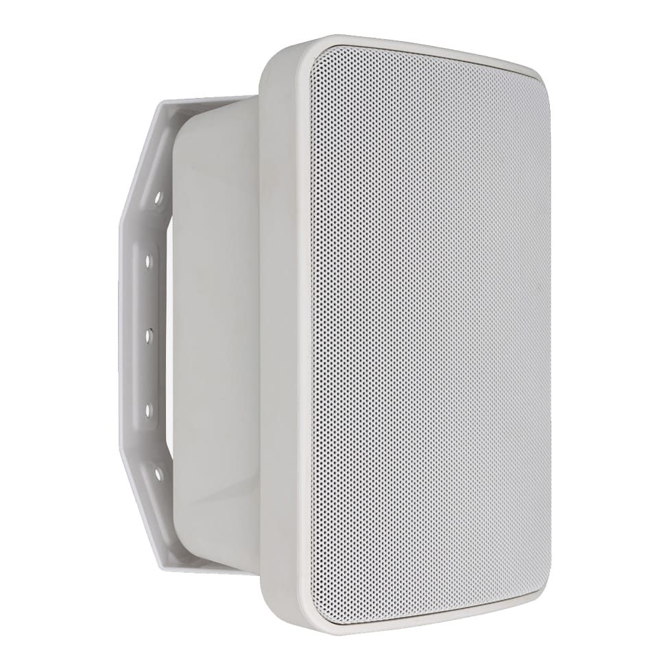 Audiophony EHP420IPw - Koptelefoon - 2.50 gram