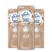 Glade Sense & Spray Navulling Romantic Vanilla Blossom 3 x 18 ml