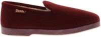 Victoria Schoenen 200250 Rood Dames Maat 36