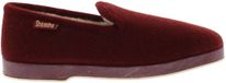 Victoria Schoenen 200250 Rood Dames Maat 36