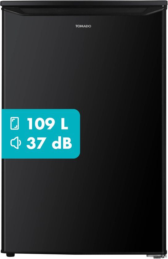 Tomado TRT5501B