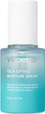 VVBETTER Teca Lifting Moisture Serum 30ml