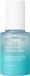 VVBETTER Teca Lifting Moisture Serum 30ml