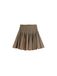Desigual Rok bruin