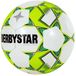 Derbystar Brillant TT Futsal - Maat 4