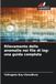 Rilevamento OmniScriptum SRL Rilevamento delle anomalie nei file di log: una guida completa Paperback 80 pagina's