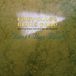 Sonic Rendezvous First Class Blues Band Featuring Karen Carroll & Big Jay McNeely - First Class Blues (CD)