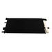 Maxgear Condenseur, Climatisation Ac830194 Jaguar C2z20464 C2z9461 Xr847832