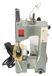 GK9-2 Machine à coudre de poche portable - Électrique, 0-75 V DC - Compact - Convient pour un usage industriel et commercial