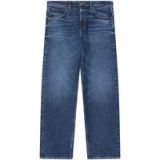 Lee Jeans Henry Super Loose Fit