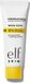 e.l.f. Cosmetics e.l.f. Suntouchable! Whoa Glow SPF 30 Mini Reisformaat - Sunbeam - 10 ml