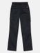 Dickies Damesbroek EVERYDAY FLEX (WBT002R) DK0A4XSY - Black - 40 EU (30 UK)