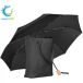 Fare ÖkoBrella Parapluie de shopping de poche