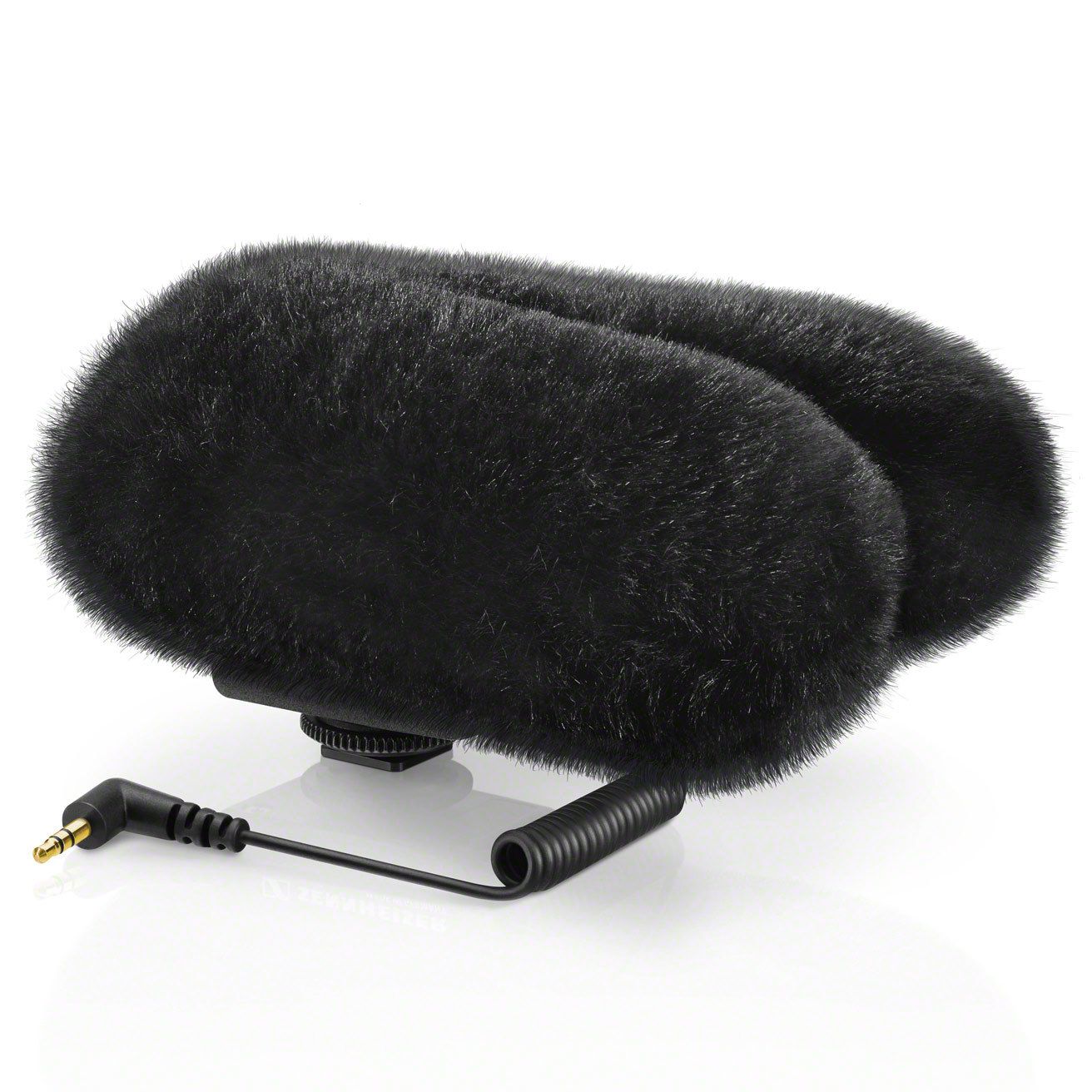 Sennheiser MZH 440 - Zwart