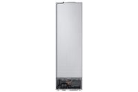 Samsung RB34C670DWW