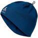 Odlo Move Light muts, uniseks, donker saffier