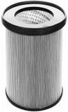 Festool HF-EX-TURBOII 8WP/14WP Standaardfilter - 499903