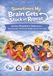 Sometimes My Brain Gets Stuck on Repeat: Autism Repetitive Behaviors: Helping Kids, Teens, and Adults Break the Loop
