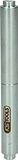 KS Tools 400.4445 Krukasvergrendelpen voor Ford, 135 mm