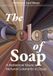 The Color of Soap: A Botanical Study of Natural Colorants in Soap