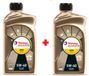 Total Quartz 9000 5W-40 - 2 x 1L