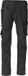 Mascot Pantalon de travail Unique avec poches genoux - Noir - Taille 52