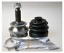 EBG Cardan extérieur pour Hyundai Kia 495003A310 495003A311 495003A312