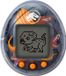 Tamagotchi Nano Jurassic World, Braun Spinosaurus, Animal virtuel, Mini-jeux, Piles incluses