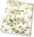 Bekking en Blitz Schrift A5 - White Elegance - Janneke Brinkman-Salentijn