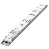 Tridonic Driver LED | 900mA/1900mA 13.5W/75W 15V/54V | DALI Dimmable IP20 28004634