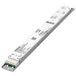 Tridonic Driver LED | 900mA/1900mA 13.5W/75W 15V/54V | DALI Dimmable IP20 28004634